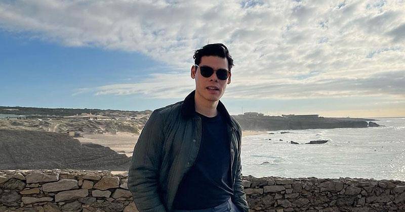 Instagram.com/ruyiskandar